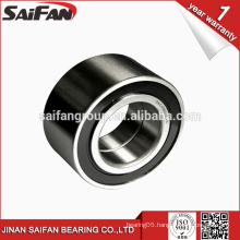 Hub Bearing DAC25620048 Auto Wheel Bearing DAC25620048 FC40725 Bearing Size 25*62*48